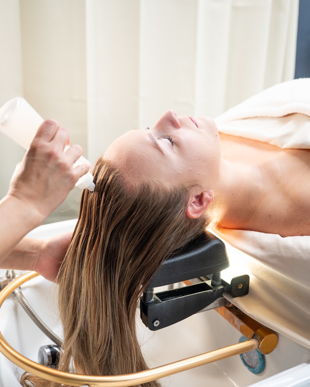 Petite Pearl