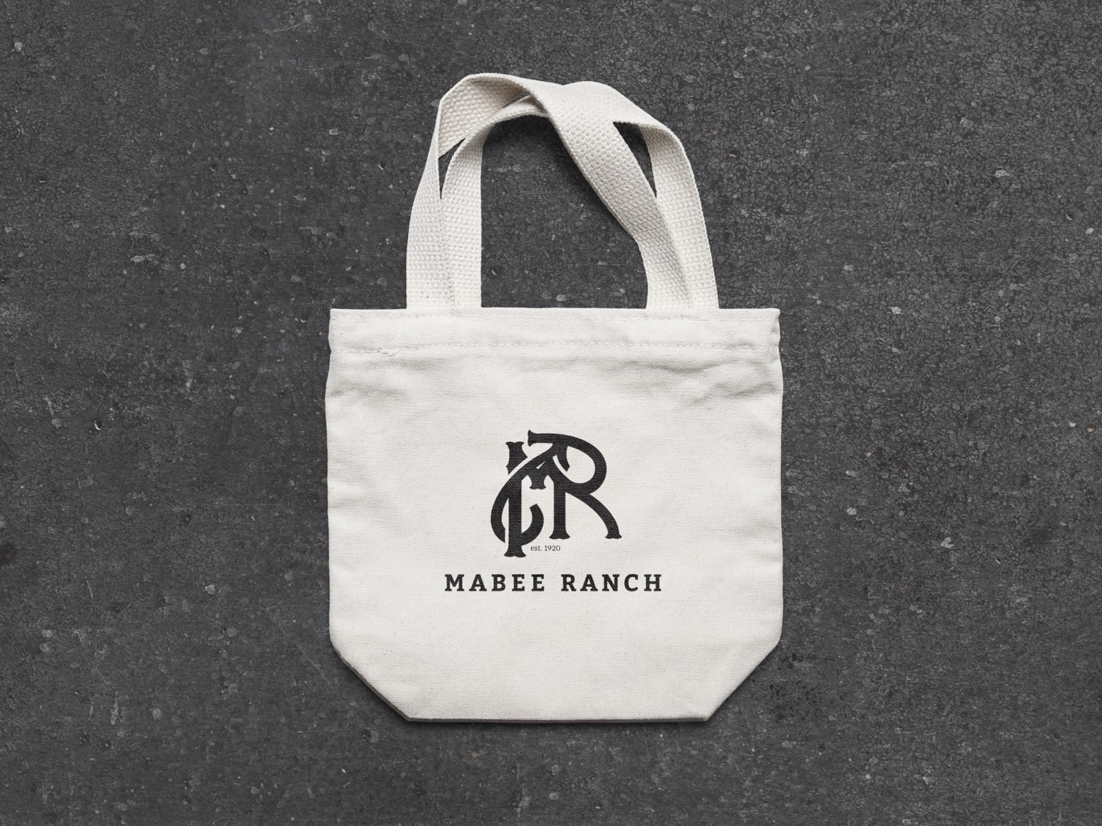 Branded merchandise