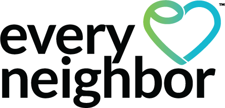 Every Neighbor logo