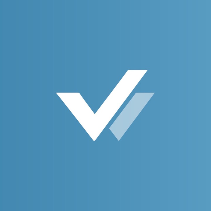 The Wellteck IT check mark